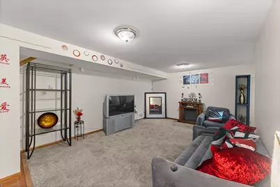 6930 Lexington Court, Tinley Park, IL 60477 - Photo 28