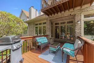 6930 Lexington Ct, Tinley Park, IL 60477 - Photo 32