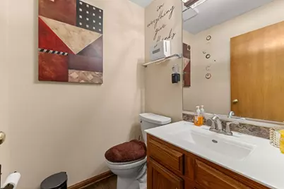 6930 Lexington Court, Tinley Park, IL 60477 - Photo 24