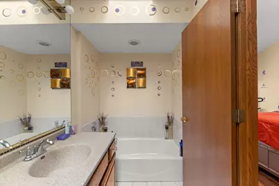 6930 Lexington Court, Tinley Park, IL 60477 - Photo 18