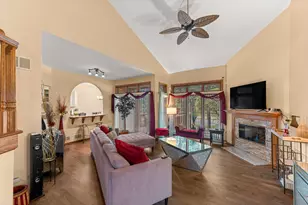 6930 Lexington Ct, Tinley Park, IL 60477 - Photo 4