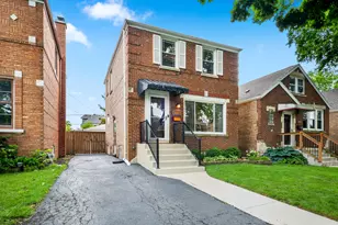 4235 Sunnyside Ave, Brookfield, IL 60513 - Photo 2