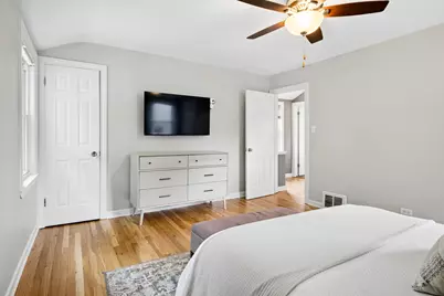 4235 Sunnyside Avenue, Brookfield, IL 60513 - Photo 22