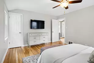 4235 Sunnyside Ave, Brookfield, IL 60513 - Photo 22