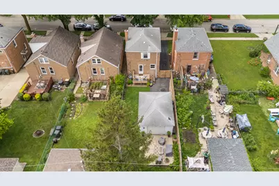 4235 Sunnyside Avenue, Brookfield, IL 60513 - Photo 34