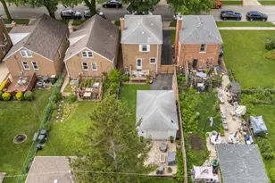4235 Sunnyside Ave, Brookfield, IL 60513 - Photo 34