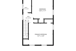 4235 Sunnyside Ave, Brookfield, IL 60513 - Photo 42