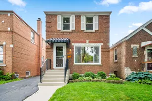 4235 Sunnyside Ave, Brookfield, IL 60513 - Photo 1
