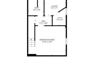 4235 Sunnyside Ave, Brookfield, IL 60513 - Photo 40