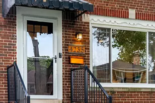 4235 Sunnyside Ave, Brookfield, IL 60513 - Photo 28