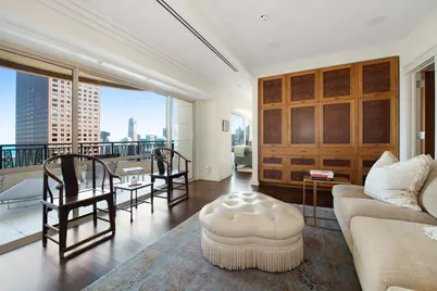 800 N Michigan Avenue #4201, Chicago, IL 60611 - Photo 18