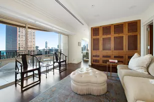 800 N Michigan Ave, Chicago, IL 60611 - Photo 18