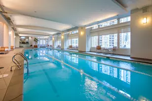800 N Michigan Ave, Chicago, IL 60611 - Photo 34