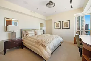 800 N Michigan Ave, Chicago, IL 60611 - Photo 26