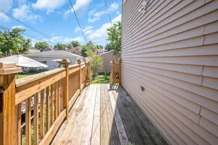 524 Highland Ave, Oak Park, IL 60304 - Photo 22