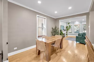 524 Highland Avenue, Oak Park, IL 60304 - Photo 4