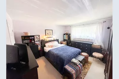 5B Kingery Quarter #206, Willowbrook, IL 60527 - Photo 6