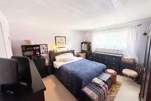 5B Kingery Quarter, Willowbrook, IL 60527 - Photo 6