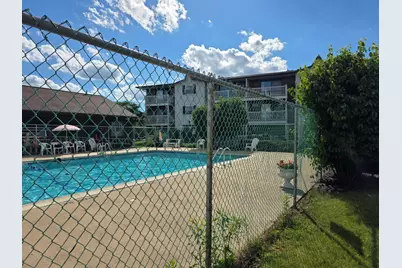 189 Gregory Street #14, Aurora, IL 60504 - Photo 2