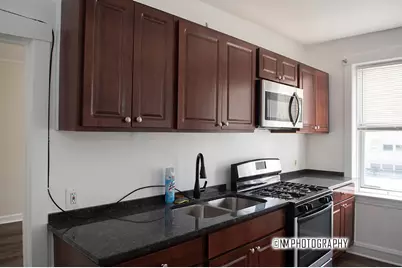 5556 W Harrison Street #1, Chicago, IL 60644 - Photo 12