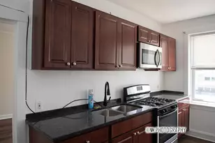5556 W Harrison St, Chicago, IL 60644 - Photo 12