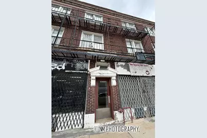 5556 W Harrison Street #1, Chicago, IL 60644 - Photo 1