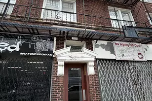 5556 W Harrison St, Chicago, IL 60644 - Photo 1