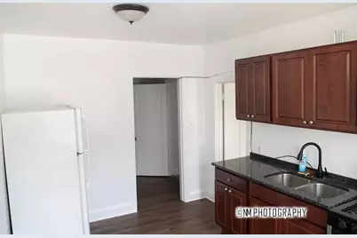 5556 W Harrison Street #1, Chicago, IL 60644 - Photo 10
