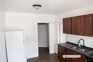 5556 W Harrison St, Chicago, IL 60644 - Photo 10