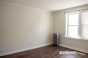 5556 W Harrison St, Chicago, IL 60644 - Photo 2