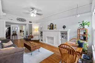 6656 N Newgard Ave, Chicago, IL 60626 - Photo 4