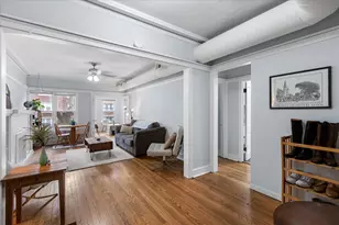 6656 N Newgard Ave, Chicago, IL 60626 - Photo 6