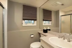 133 Burr Oak Ct, Deerfield, IL 60015 - Photo 12