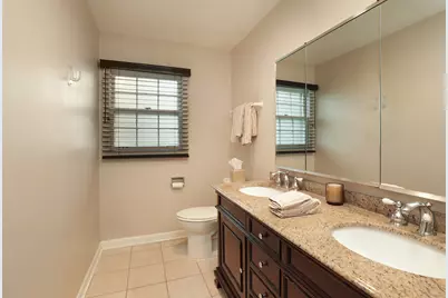 133 Burr Oak Court, Deerfield, IL 60015 - Photo 10