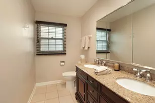 133 Burr Oak Ct, Deerfield, IL 60015 - Photo 10
