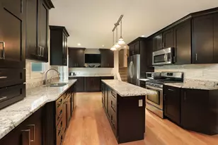 133 Burr Oak Ct, Deerfield, IL 60015 - Photo 6