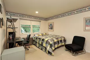 133 Burr Oak Ct, Deerfield, IL 60015 - Photo 8