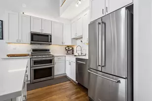 2117 W Rice St, Chicago, IL 60622 - Photo 8