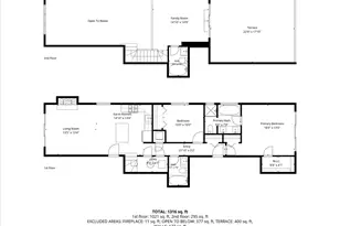 2117 W Rice St, Chicago, IL 60622 - Photo 20