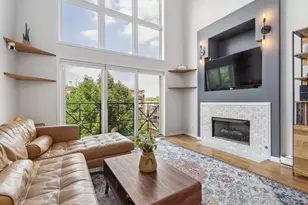 2117 W Rice St, Chicago, IL 60622 - Photo 4