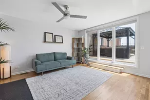 2117 W Rice St, Chicago, IL 60622 - Photo 16