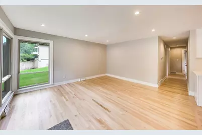 267 Panama Avenue, Hampshire, IL 60140 - Photo 2