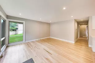 267 Panama Ave, Hampshire, IL 60140 - Photo 2