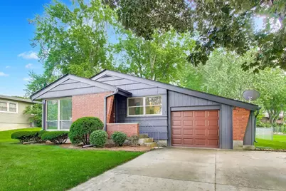 267 Panama Avenue, Hampshire, IL 60140 - Photo 1