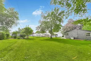 267 Panama Ave, Hampshire, IL 60140 - Photo 28