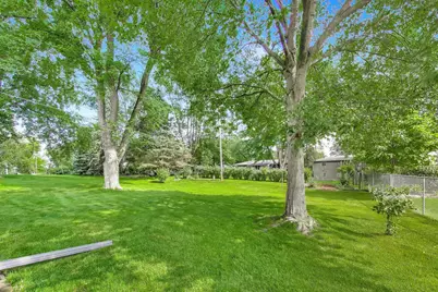 267 Panama Avenue, Hampshire, IL 60140 - Photo 26