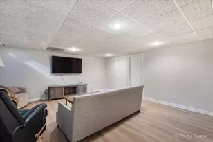 265 Mulford Ln, Roselle, IL 60172 - Photo 22