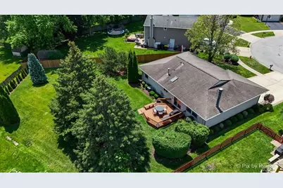 265 Mulford Lane, Roselle, IL 60172 - Photo 36