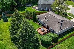 265 Mulford Ln, Roselle, IL 60172 - Photo 36