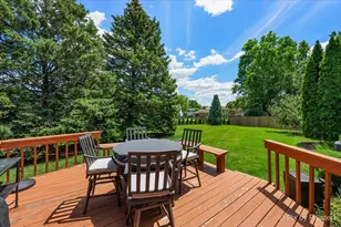 265 Mulford Ln, Roselle, IL 60172 - Photo 30